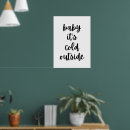 Buscar bebe posters General y unisex
