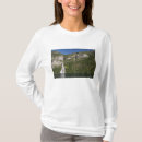 Buscar unesco camisetas Noruega