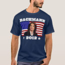 Buscar bachmann camisetas Bachmann de micaela