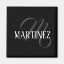 Buscar apellido imanes Elegante