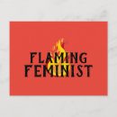 Buscar feminist postales Para ella