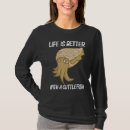 Buscar jibias camisetas Mar