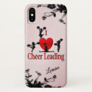 Buscar animador iphone fundas Pom poms