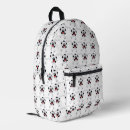 Buscar fútbol mochilas Jugador