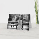 Buscar caballo del amor tarjetas Fotografía