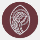 Buscar virgen maría pegatinas Oración