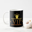 Buscar vip tazas Elegante
