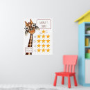 Buscar recompensa posters Cualquier niño