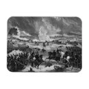 Buscar confederado imanes Batalla