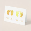 Buscar llegada tarjetas Simple