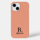 Buscar rosa coral iphone fundas Simple