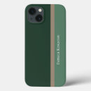 Buscar vertical iphone fundas Para él
