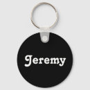 Buscar jeremy Hombre