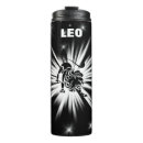 Buscar señales tazas Zodiaco