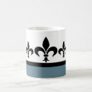 Buscar lys tazas Elegante