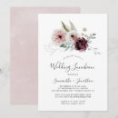 Buscar romance invitaciones Para ella
