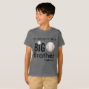 Buscar voy a ser camisetas Hermano mayor