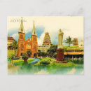 Buscar ho postales Ho chi minh