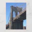 Buscar brooklyn postales Nueva york