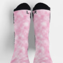 Buscar bonitos calcetines General y unisex