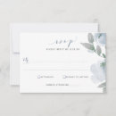 Buscar naturaleza invitaciones Acuarela
