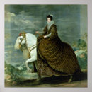 Buscar velázquez posters Rodríguez
