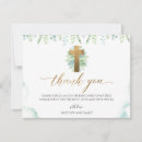 Buscar verde menta tarjetas Invitados