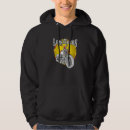 Buscar bobber sudaderas Cholo