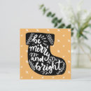 Buscar typewriter tarjetas Elegante