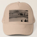 Buscar ártico gorras Norte