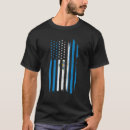 Buscar orgullo salvadoreño camisetas Orgulloso