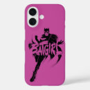 Buscar iphone 16 plus fundas Super héroe