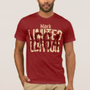 Buscar limited edition camisetas Cosecha