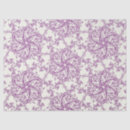 Buscar medieval papel de seda Patrón