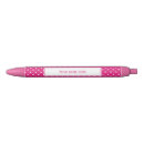 Buscar lunares boligrafos Rosa