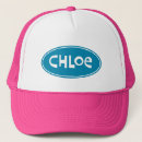 Buscar chile camionero gorras Deporte