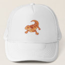 Buscar barbudo gorras Lagarto