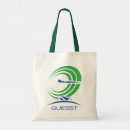 Buscar nasa bolsos Logotipo de nasa