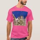 Buscar giotto camisetas Ángel