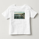Buscar embarcadero camisetas Mar