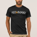 Buscar hacedor camisetas Divertido