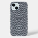 Buscar impulso iphone fundas General y unisex