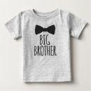 Buscar hermana grande bebe ropa Hermano