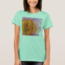 Buscar amo elefantes camisetas Animal