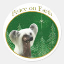 Buscar quiet pegatinas Navidades