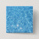 Buscar piscina accesorios Elegante