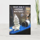 Buscar humorous tarjetas Amigos