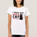 Buscar quito camisetas Divertido