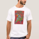 Buscar ámbito ropa Azul