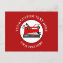 Buscar construcción y mantenimiento postales Herramientas